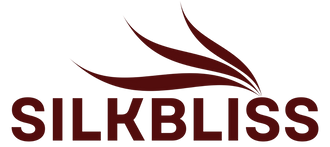 SilkBliss Fashion