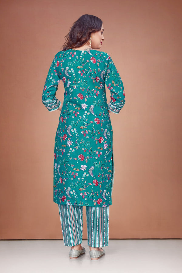 New Designer Kurti For Women