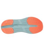 MAX CUSHIONING GLIDE-STEP - A