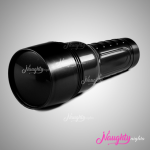 Torch Shape Male Masturbator