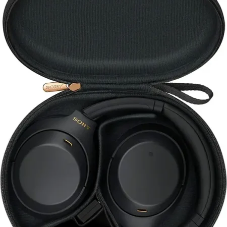 wh-1000xm4-sony-original-imagcywf4e5dtq6w